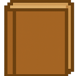 Portfolio - Tekst