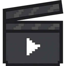 Portfolio - Video